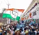 Rahul Gandhi's 'Bharat Jodo Nyay Yatra' to chart through Gujarat's
 tribal belt on March 7