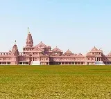 Ayodhya to have its own beach soon