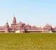 Ayodhya to have its own beach soon