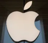 Apple cancels self-driving EV project, to lay off workers: Report