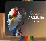 Google Gemini AI is super racist and sexist: Elon Musk