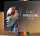 Google Gemini AI is super racist and sexist: Elon Musk