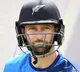 NZ's Devon Conway ruled out of first Test vs Aus with thumb injury