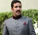 Vikramaditya Singh resigns from Himachal Council of Ministers