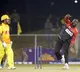 IVPL: 'I love India, I love coming here', says former WI spinner Ashley Nurse