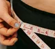 Does protein powder cause weight gain for females?