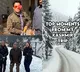 Sachin invites the world to 'come and experience Jammu & Kashmir'