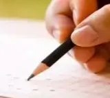 Nearly 10 lakh students appearing in Telangana intermediate exams