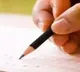 Nearly 10 lakh students appearing in Telangana intermediate exams