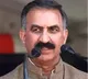 Not resigned, govt will complete full five-year term: Himachal CM