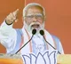 PM Modi likely to visit Telangana in March first week