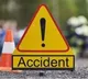 Four women killed as bus hits auto-rickshaw in Telangana