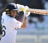 Root back in top three, Jaiswal reaches to 12th spot in ICC Test rankings