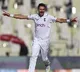Zaheer Khan was someone I used to watch a lot to try and learn from, says James Anderson
