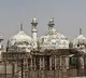 Hindu petition seeks to restrict entry on terrace of Gyanvapi cellar