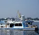 PM Modi launches India’s first indigenously-built hydrogen-powered ferry