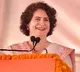 BJP wants to crush people's right, says Priyanka Gandhi on Himachal crisis