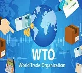 India makes strong pitch for restoration of Appellate Body at WTO