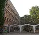 Six personalities named for Akademi Ratna, 92 for Sangeet Natak Akademi awards