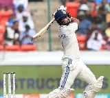 BCCI Annual Contracts: KL Rahul, Gill, Siraj move to Grade A; Shreyas and Ishan snubbed