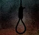 Mother, son die by suicide in Hyderabad