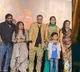 Sandeep Reddy Vanga unveils trailer of 'Dukaan', a film about surrogacy