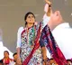 Congress to make declaration on special category status to Andhra