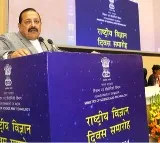 Indian scientists ace 1st human clinical trial of haemophilia A gene therapy