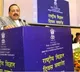 Indian scientists ace 1st human clinical trial of haemophilia A gene therapy