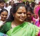 SC extends protection to KCR's daughter Kavitha from ED action- Updates
