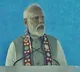 PM kickstarts LS polls campaign from 'lucky Yavatmal', slams UPA regime's graft