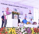 EAM Jaishankar says he is minister of a 'strong govt with strong PM'