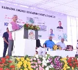 EAM Jaishankar says he is minister of a 'strong govt with strong PM'