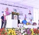 EAM Jaishankar says he is minister of a 'strong govt with strong PM'