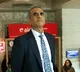 Sunil Bharti Mittal conferred honorary knighthood by King Charles III