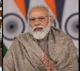 How ‘PM Kisan Samman Nidhi Yojana’ is transforming farmers' lives