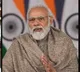 How ‘PM Kisan Samman Nidhi Yojana’ is transforming farmers' lives