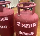 Steps to Follow If Your Name Is Missing from the Free Electricity and Subsidized Gas Schemes