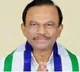 YSRCP Faces Setback as Ongole MP Magunta Srinivasulu Reddy Resigns