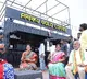 Chandrababu's Interesting Tweet: "Bhuvaneswari, How is the Araku Coffee?"