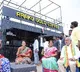 Nara Bhuvaneswari Praises the Taste of Araku Coffee: Responds to Chandrababu's Tweet