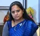 Supreme Court postpones hearing on Kavitha's petition