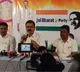 JD Lakshmi Narayana Urges Chandrababu and Pawan to Declare Special Status for AP in Tadepalligudem Meeting