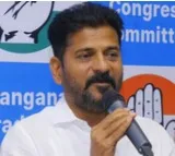 CM Revanth Reddy Directs Development of Radial Roads Linking ORR to RRR