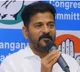 CM Revanth Reddy Directs Development of Radial Roads Linking ORR to RRR