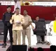 This is an Alliance Forged by the People: Chandrababu Naidu