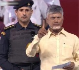 Like Air Fuels Fire, Pawan Kalyan Joined Hands with Us: Chandrababu