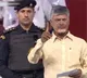 Like Air Fuels Fire, Pawan Kalyan Joined Hands with Us: Chandrababu