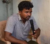 ‘రాధా మాధవం’ మంచి సందేశాత్మక చిత్రంగా నిలుస్తుంది.. దర్శకుడు దాసరి ఇస్సాకు