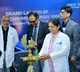 Maxivision Madhapur welcomes advanced German technology